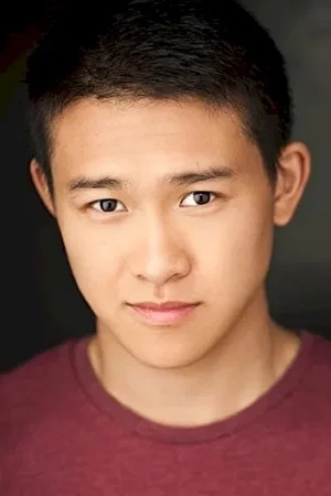  Cardi Wong