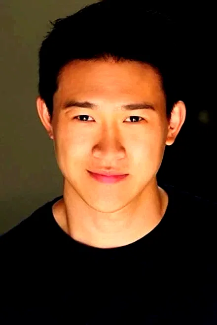  Cardi Wong