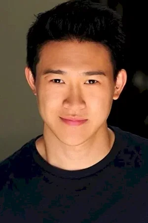  Cardi Wong photo