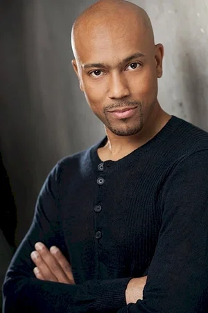  Ramon Terrell photo