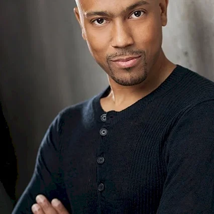  Ramon Terrell