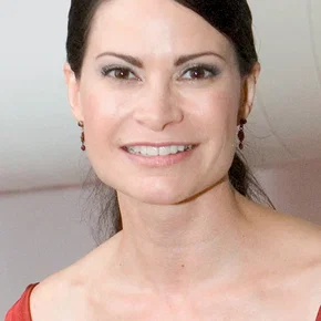 Photo star : Jacqueline Samuda