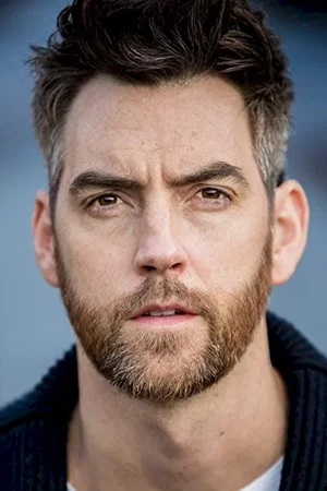Matthew Kevin Anderson photo