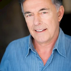 Photo star : Fred Henderson