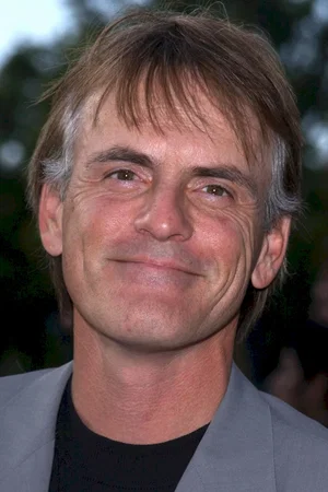 Rob Paulsen photo