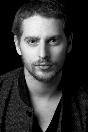 Pablo Pauly photo