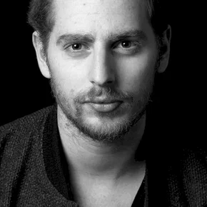 Photo star : Pablo Pauly