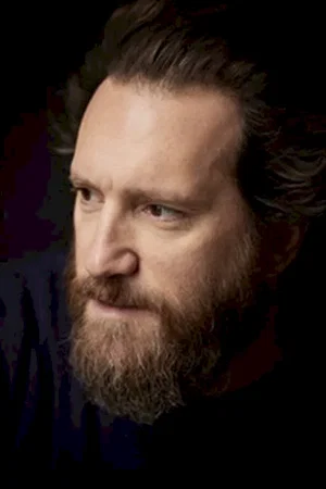 Hubert Delattre photo