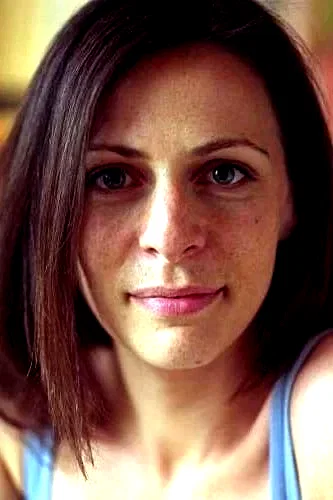 Carine Bouquillon