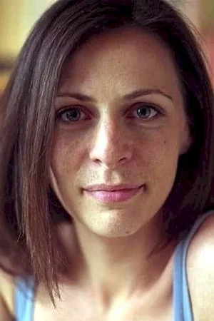 Carine Bouquillon photo
