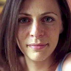 Photo star : Carine Bouquillon