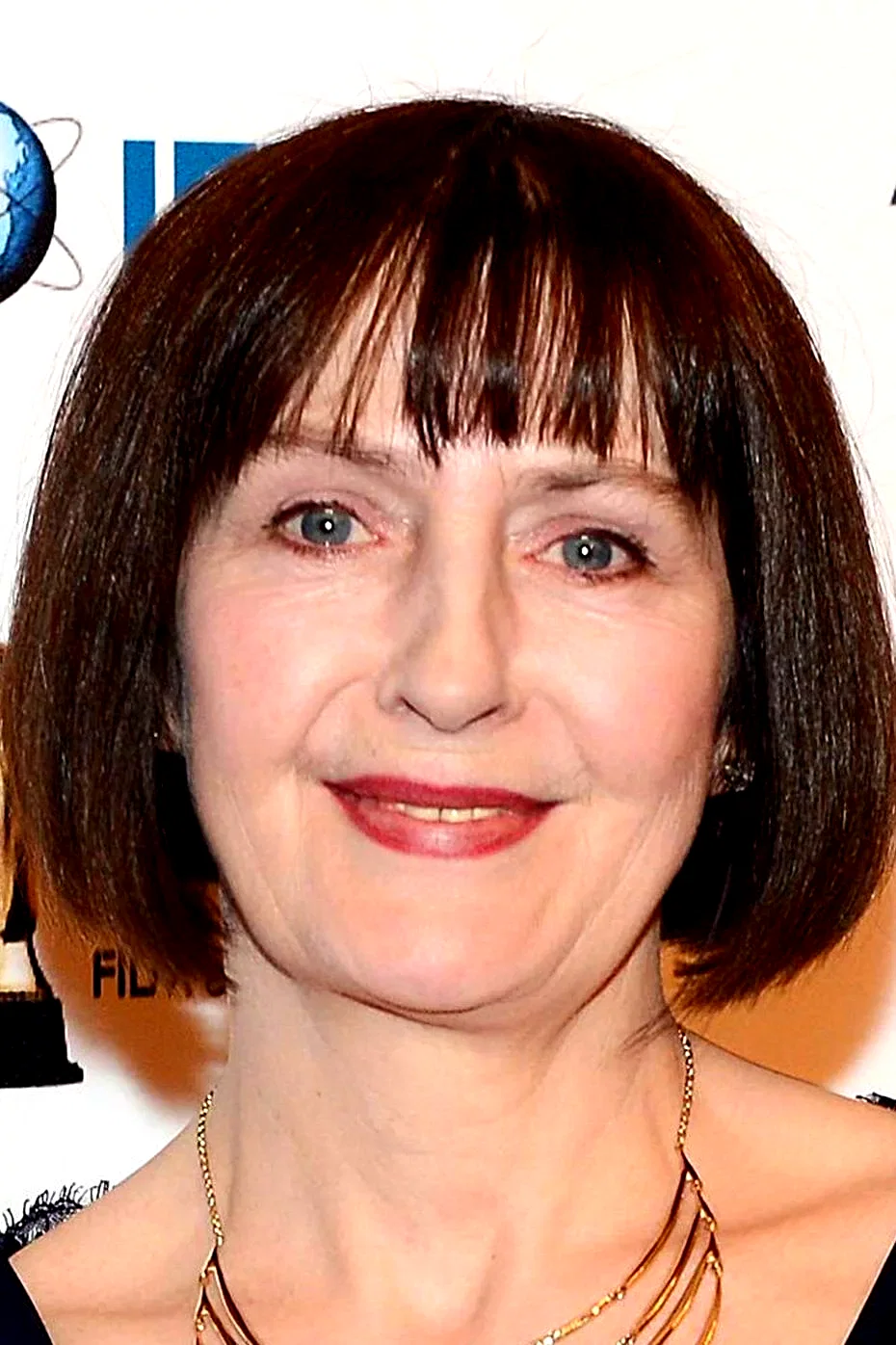 Jane Brennan