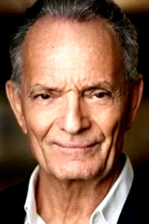 Michael David Simms
