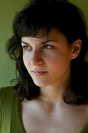  Tamara Kotevska photo