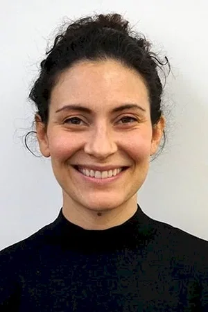  Bianca Cruzeiro