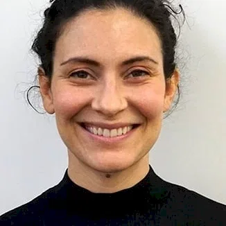  Bianca Cruzeiro