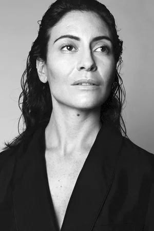 Photo de  Bianca Cruzeiro