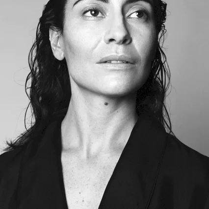  Bianca Cruzeiro