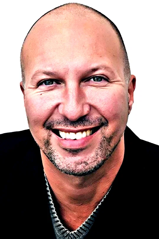  Jamil Drissi