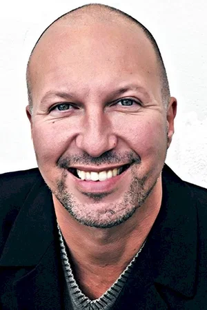  Jamil Drissi photo