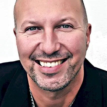  Jamil Drissi
