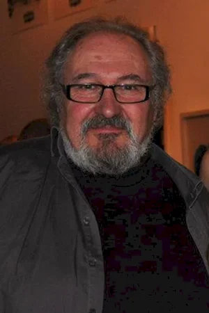  Juan Rodríguez