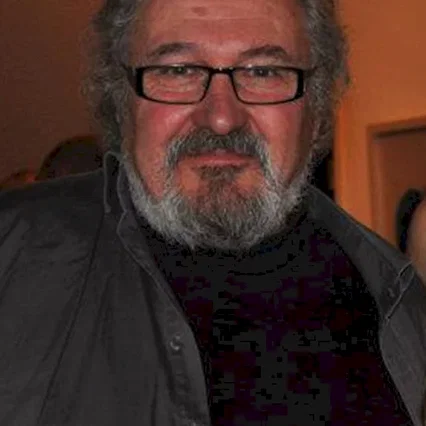  Juan Rodríguez