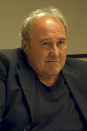  Juan Rodríguez photo
