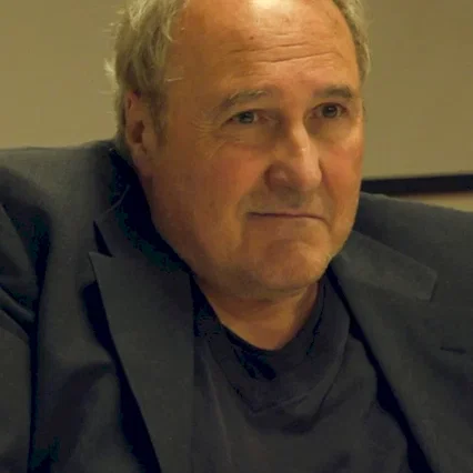 Juan Rodríguez