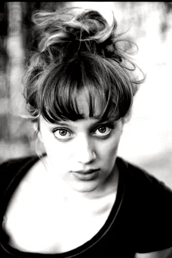  Nadia Tereszkiewicz