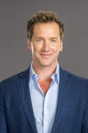 Paul Greene photo