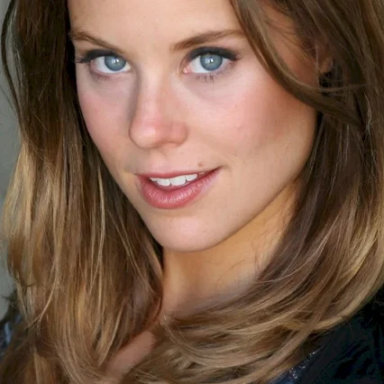Ashley Williams