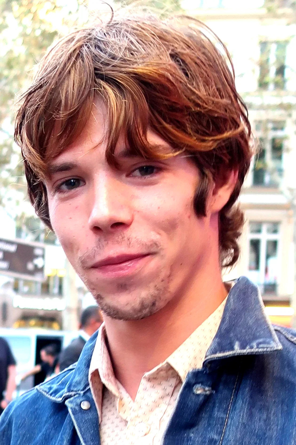 Phénix Brossard