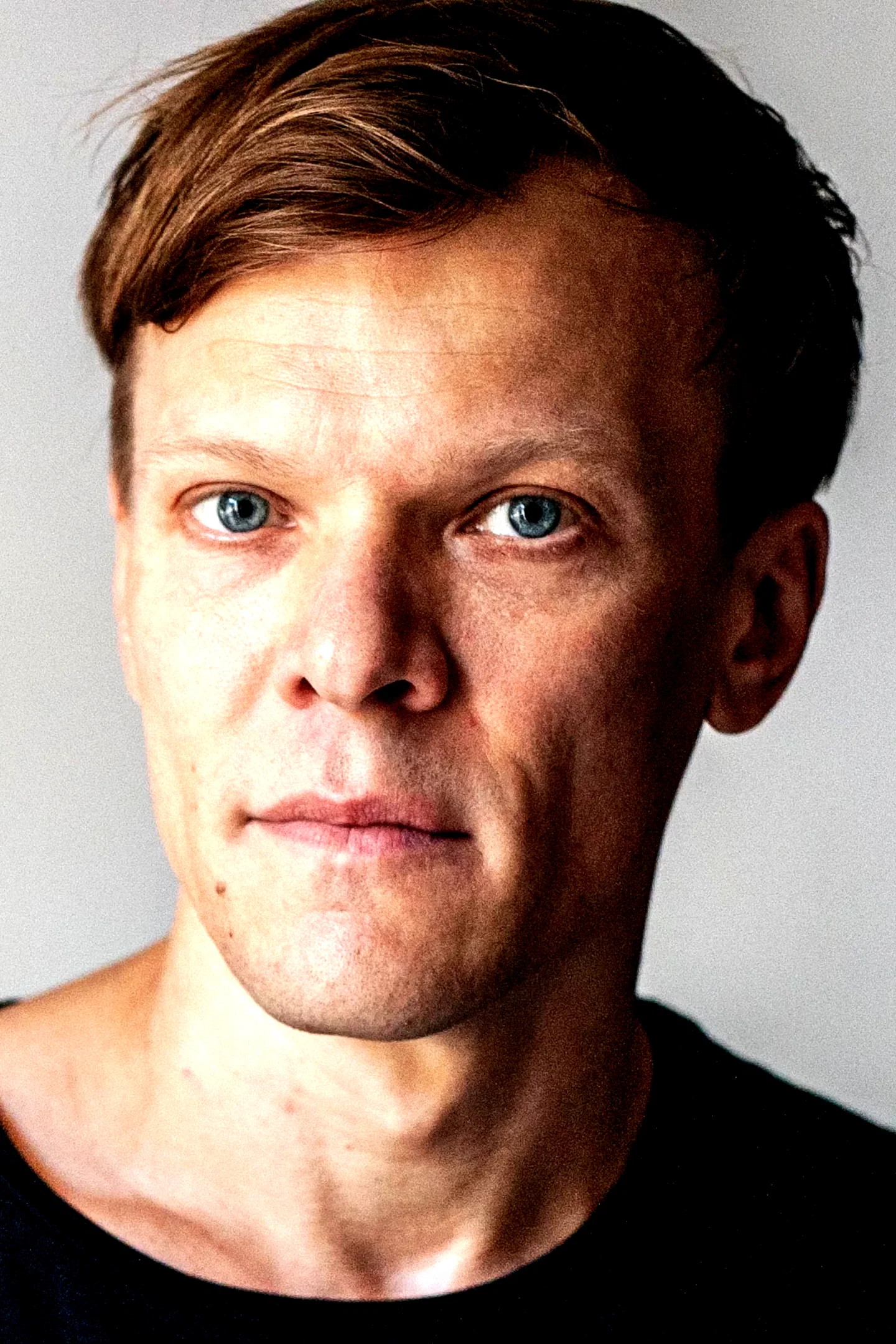 Sebastian Hülk