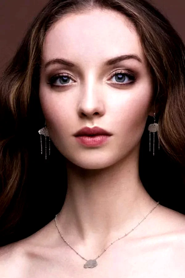  Alexia Giordano