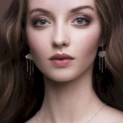  Alexia Giordano