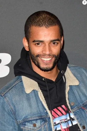  Brahim Zaibat photo