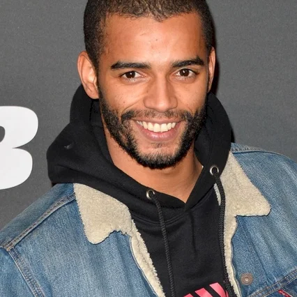  Brahim Zaibat