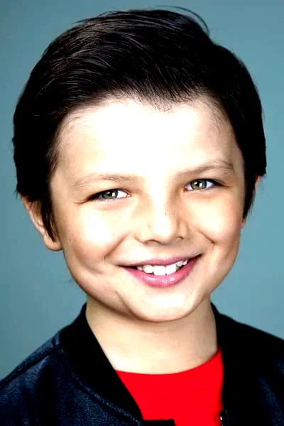  Brady Bond