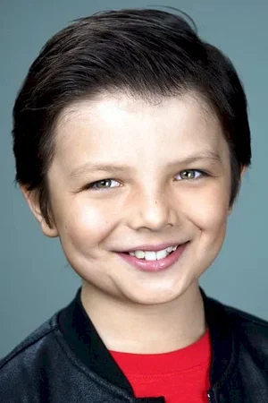  Brady Bond