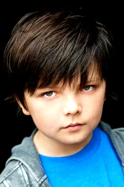  Brady Bond