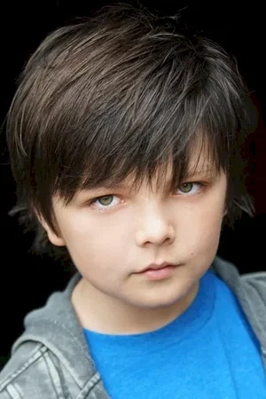 Brady Bond photo