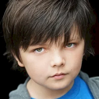  Brady Bond