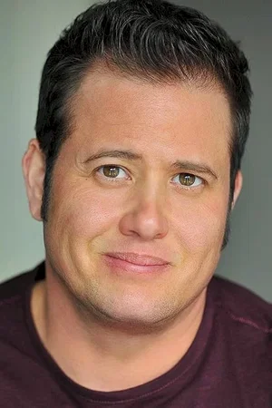  Chaz Bono photo