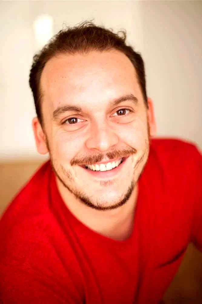  Valentin Papoudof