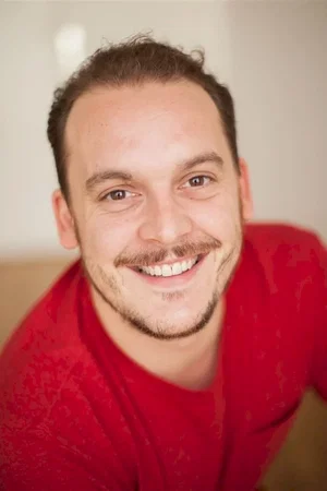  Valentin Papoudof photo