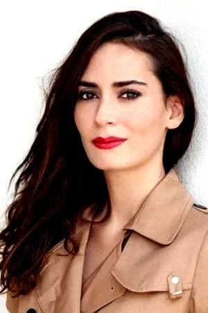  Melisa Sözen