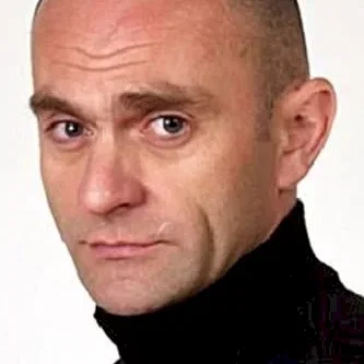 Franck Adrien
