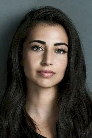  Dilan Gwyn photo