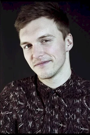  Tomasz Włosok photo